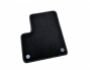 Rugs Mercedes GL, ML 166 2012-2019 - material: - pile, 5 seats фото 3