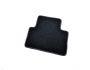 Floor mats Nissan Qashqai 2018-2021 - material: - pile фото 3