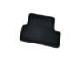 Rugs Nissan Qashqai 2007-2014 - material: - pile фото 3
