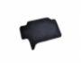 Mats Mitsubishi Pajero Sport 2008-2015 - material: - pile фото 2