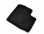 Floor mats Peugeot 301 2012-... - material: - pile фото 4