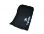 Mats Toyota Prado 150 2014-2023 - material: - pile, 5 seats фото 1