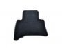 Mats Toyota Prado 150 2014-2023 - material: - pile, 5 seats фото 4