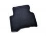 Rugs Hyundai Santa Fe 2013-2016 - material: - pile фото 4