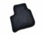 Rugs Skoda Superb 2008-2014 - material: - pile фото 3