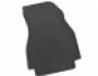 Floor mats Renault Megane фото 2