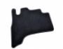 Floor mats Toyota Land Cruiser 100 1998-2007 - material: - pile фото 4