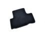 Floor mats Toyota Rav4 2006-2012 - material: - pile фото 4