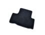 Floor mats Toyota Rav4 2006-2012 - material: - pile фото 3