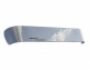 Renault Magnum sun visor - type: stainless steel фото 0