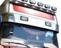 Sun visor Scania 1 pc фото 1