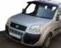 Fiat Doblo sun visor фото 2