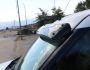 Солнцезащитный козирек Fiat Doblo фото 6