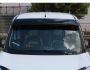 Сонцезахисний козирьок Fiat Doblo 2010-2014 фото 3