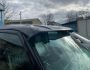 Сонцезахисний козирьок Volkswagen T4 фото 4