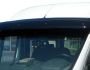 Сонцезахисний козирьок Citroen Jumper 2006-2014 фото 2