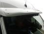 Sun visor Volkswagen Crafter 2006-2011-2016 - type: paintable фото 2