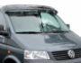 Солнцезащитный козирек Volkswagen T5 фото 2