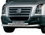 Double arc VW Crafter фото 0