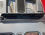 Headlight holder Scania P service: installation of diodes фото 2