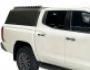 Кунг в кузов алюмінієвий Mitsubishi L200 2024-... фото 2