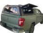 Кунг в кузов алюмінієвий Peugeot Landtrek 2020-... фото 0