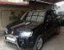 Кенгурятник Grand Vitara 2005-2011 - тип: штатный фото 2