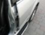 Footpegs Great Wall Haval H3 2014-... - Style: Range Rover фото 4