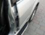 Great Wall Hover H3 profile running boards - Style: Range Rover фото 2