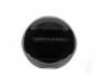 Spare tire cover Land Rover Defender 2019-... photo 2