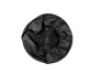 Spare tire cover Land Rover Defender 2019-... photo 3