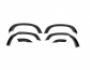 Land Rover Defender 2019-... wheel Arch Extensions... photo 1