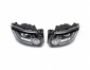 Передня оптика Land Rover Discovery IV - type: 2013-2015 фото 0