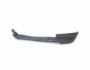 A set of Land Rover Freelander II body kits фото 3