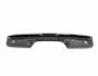 Спойлер для Toyota Land Cruiser 300 - type: oem design фото 4