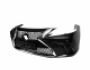 Front bumper Lexus ES 2018-... - type: f-sport v3 restyling photo 0