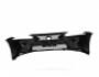 Front bumper Lexus ES 2018-... - type: f-sport v3 restyling photo 2