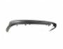 Body kits Lexus GX460 - type: front and rear overlays 2 pcs фото 2