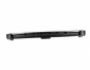 Absorber Lexus GX460 photo 2