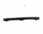 Absorber Lexus GX460 photo 1