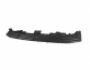 Lexus GX460 rear bumper overlay - type: upper, restyling photo 0