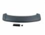 Spoiler Lexus LX570, 450d - type: 2007-2015 for painting фото 1
