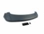 Spoiler Lexus LX570, 450d - type: 2007-2015 for painting фото 4