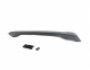 Spoiler Lexus LX570, 450d - type: 2007-2015 for painting фото 3