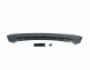 Spoiler Lexus LX570, 450d - type: 2007-2015 for painting фото 2