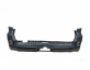Body kits Lexus LX570, 450d - type: from 2007-2015 to trd sport 2015-2020 фото 13