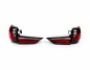 Body kits Lexus LX570, 450d - type: from 2007-2015 to trd sport 2015-2020 фото 10