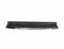 Body kits Lexus LX570, 450d - type: from 2007-2015 to trd sport 2015-2020 фото 9