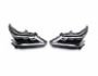Body kits Lexus LX570, 450d - type: from 2007-2015 to trd sport 2015-2020 фото 8