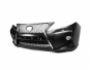 Комплект апгрейда Lexus RX 2012-2015 - тип: на F-Sport, без оптики фото 1
